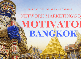 network_marketing_best_motivator_bangkok_mlm_story