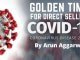Covid_19_Direct_Selling