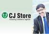 cjstore_top_10_direct selling