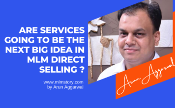 Are_Services_Next_Big_Idea_in_mlm dIRECT sELLING_mlm_story