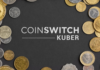 COIN_SWITCH