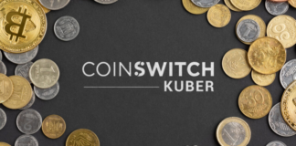 COIN_SWITCH