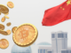 cryptocurrency china ban